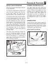 Ower's Manual - (page 38)