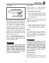 Ower's Manual - (page 49)