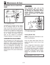 Ower's Manual - (page 83)