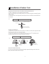 Operation & Instruction Manual - (page 17)