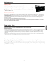 Operation And Installation Manual - (page 25)