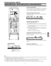Operation And Installation Manual - (page 47)