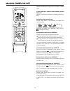 Operation And Installation Manual - (page 52)