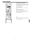 Operation And Installation Manual - (page 53)