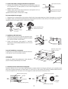 Operation And Installation Manual - (page 62)