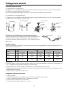 Operation And Installation Manual - (page 64)