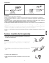 Operation And Installation Manual - (page 65)