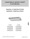 Operation And Installation Manual - (page 69)