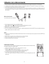 Operation And Installation Manual - (page 76)