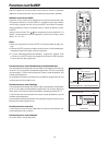 Operation And Installation Manual - (page 80)