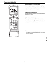 Operation And Installation Manual - (page 83)