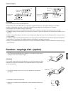Operation And Installation Manual - (page 95)
