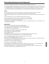 Operation And Installation Manual - (page 101)