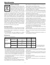 Operation And Installation Manual - (page 102)