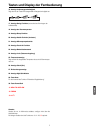 Operation And Installation Manual - (page 105)