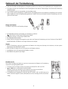Operation And Installation Manual - (page 106)