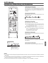Operation And Installation Manual - (page 107)