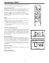 Operation And Installation Manual - (page 110)