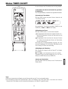 Operation And Installation Manual - (page 111)