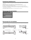 Operation And Installation Manual - (page 120)