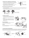 Operation And Installation Manual - (page 122)
