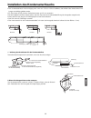 Operation And Installation Manual - (page 123)