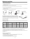 Operation And Installation Manual - (page 124)