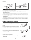 Operation And Installation Manual - (page 125)
