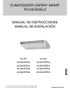 Operation And Installation Manual - (page 129)