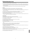Operation And Installation Manual - (page 131)