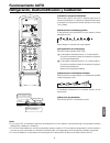 Operation And Installation Manual - (page 137)
