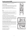 Operation And Installation Manual - (page 140)