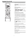Operation And Installation Manual - (page 142)