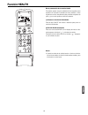 Operation And Installation Manual - (page 143)