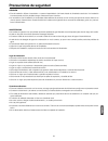 Operation And Installation Manual - (page 149)