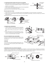 Operation And Installation Manual - (page 152)