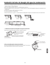 Operation And Installation Manual - (page 153)