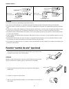 Operation And Installation Manual - (page 155)