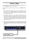 Quick Installation Manual - (page 55)