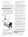 Owner's Manual And Instructions - (page 6)