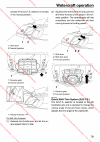 Owner's/operator's Manual - (page 43)