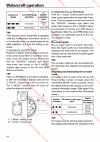Owner's/operator's Manual - (page 46)