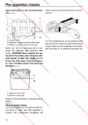 Owner's/operator's Manual - (page 76)