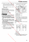 Owner's/operator's Manual - (page 111)