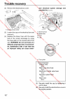 Owner's/operator's Manual - (page 112)