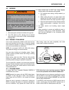 Operation Manual - (page 19)