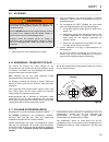 Operation Manual - (page 47)