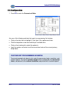Service manual - (page 81)