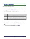 Service manual - (page 99)