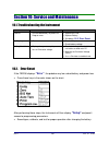 Service manual - (page 109)